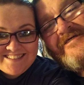 Meet your Posher, Dave